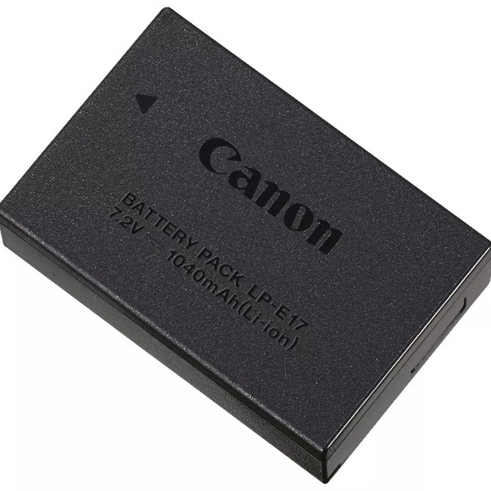 Canon EOS R100 + RF-S 18-45mm IS STM Special Edition