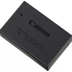 Canon EOS R100 + RF-S 18-45mm IS STM Special Edition