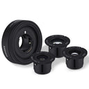 Samyang Remastered Prime lens Set - 21mm, 28mm & 32mm for Sony FE