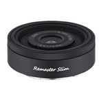 Samyang Remastered Prime lens Set - 21mm, 28mm & 32mm for Sony FE