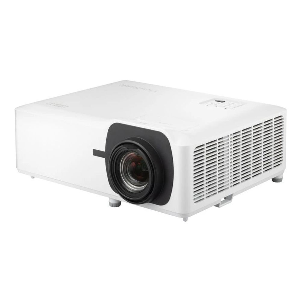 ViewSonic LS901HD Laser projector Full HD