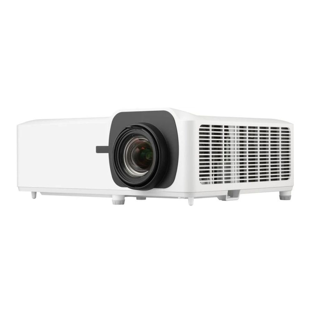 ViewSonic LS901HD Laser projector Full HD