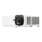 ViewSonic LS901HD Laser projector Full HD