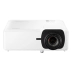 ViewSonic LS901HD Laser projector Full HD