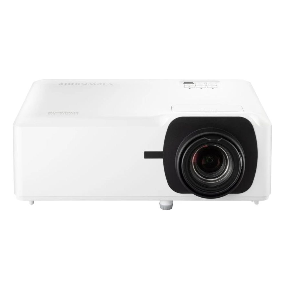 ViewSonic LS901HD Laser projector Full HD