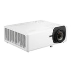 ViewSonic LS901HD Laser projector Full HD