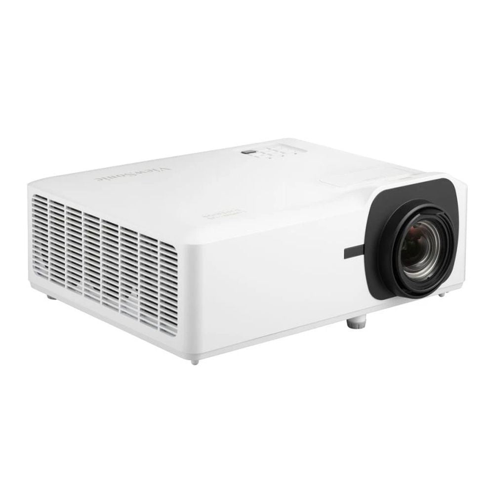 ViewSonic LS901HD Laser projector Full HD