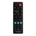 ViewSonic LS901HD Laser projector Full HD