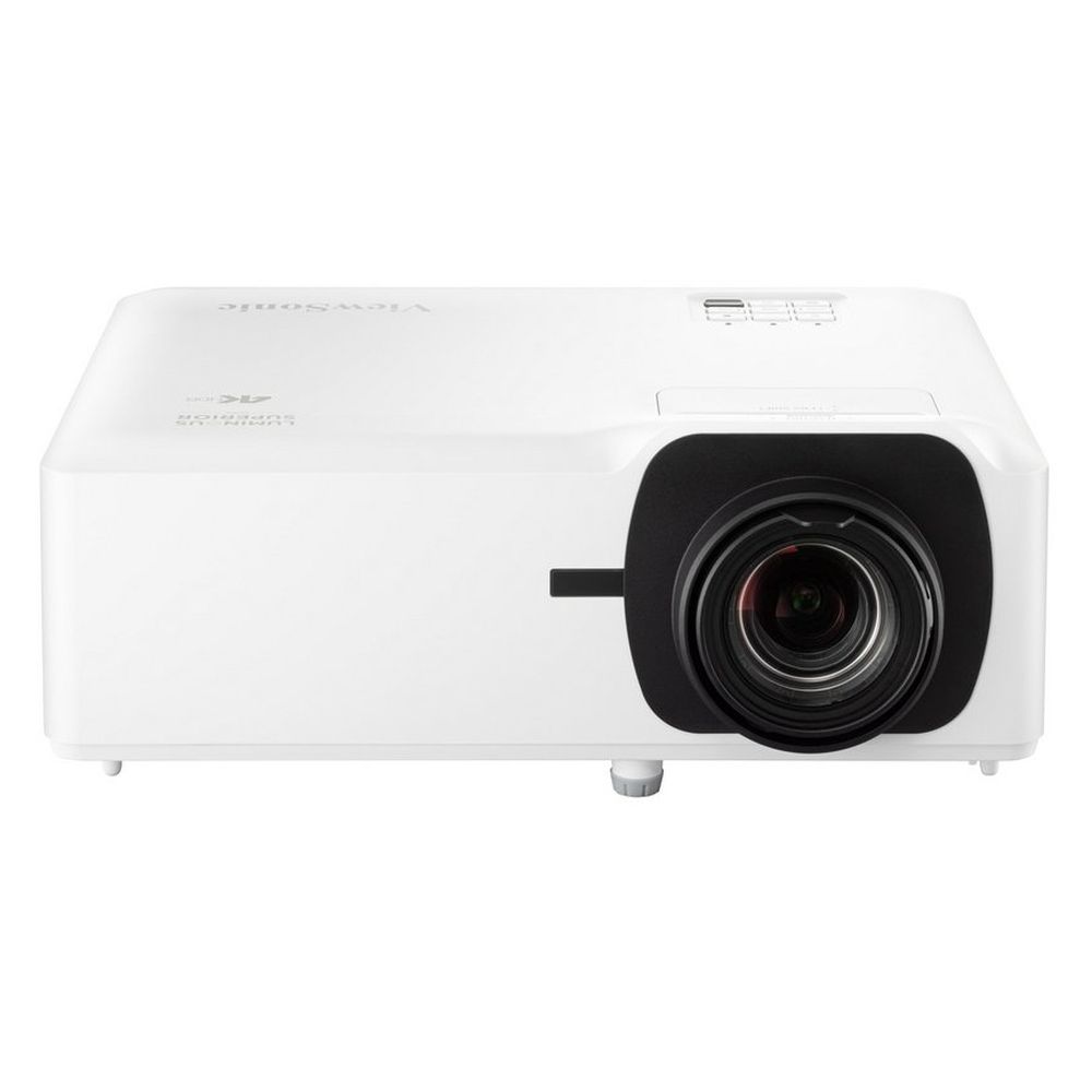 ViewSonic LS901-4K Laser projector 4K