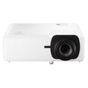 ViewSonic LS901-4K Laser projector 4K