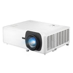 ViewSonic LS901-4K Laser projector 4K