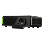 ViewSonic X1-4KEPRO LED projector 4K