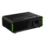 ViewSonic X1-4KEPRO LED projector 4K
