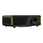 ViewSonic X1-4KEPRO LED projector 4K
