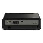 ViewSonic X1-4KEPRO LED projector 4K