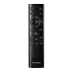 ViewSonic X1-4KEPRO LED projector 4K