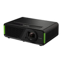 ViewSonic X2-4KEPRO LED projector 4K