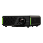 ViewSonic X2-4KEPRO LED projector 4K