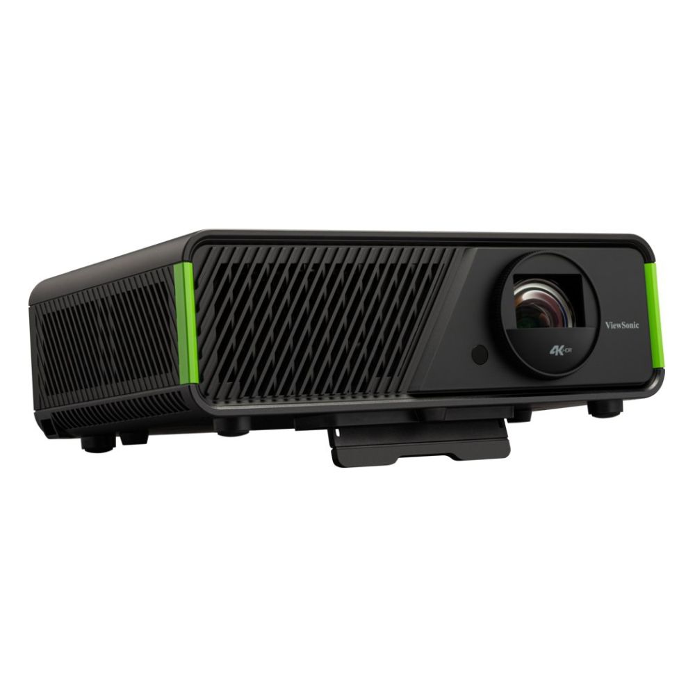ViewSonic X2-4KEPRO LED projector 4K
