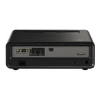 ViewSonic X2-4KEPRO LED projector 4K