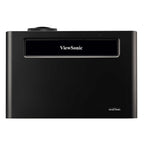 ViewSonic X2-4KEPRO LED projector 4K