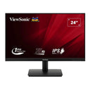 ViewSonic VA240-H-2 LED monitor 24" Full HD