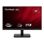 ViewSonic VA240-H-2 LED monitor 24" Full HD