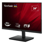 ViewSonic VA240-H-2 LED monitor 24" Full HD