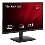 ViewSonic VA240-H-2 LED monitor 24" Full HD