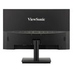 ViewSonic VA240-H-2 LED monitor 24" Full HD