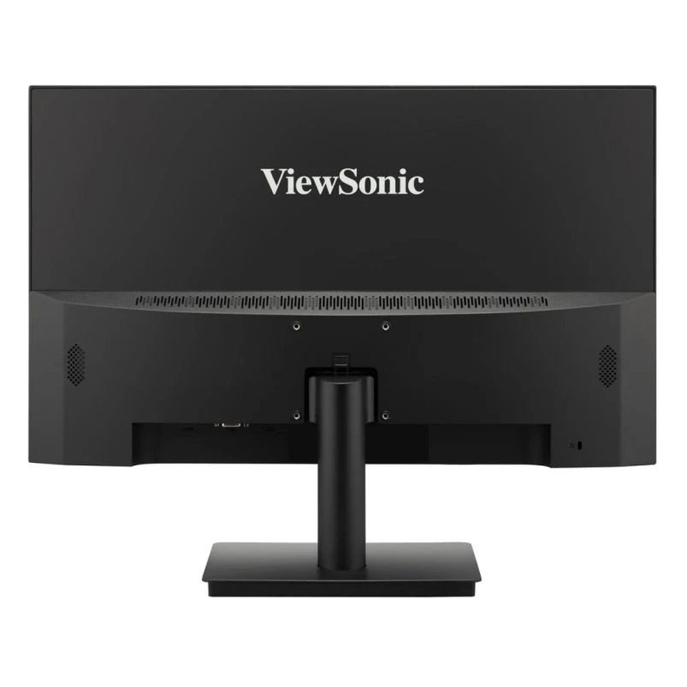 ViewSonic VA240-H-2 LED monitor 24" Full HD