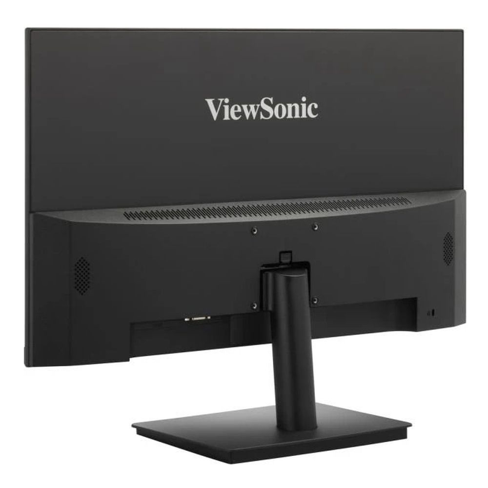 ViewSonic VA240-H-2 LED monitor 24" Full HD