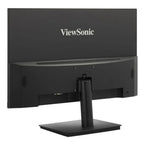 ViewSonic VA240-H-2 LED monitor 24" Full HD
