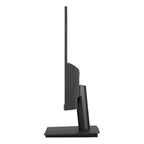 ViewSonic VA240-H-2 LED monitor 24" Full HD