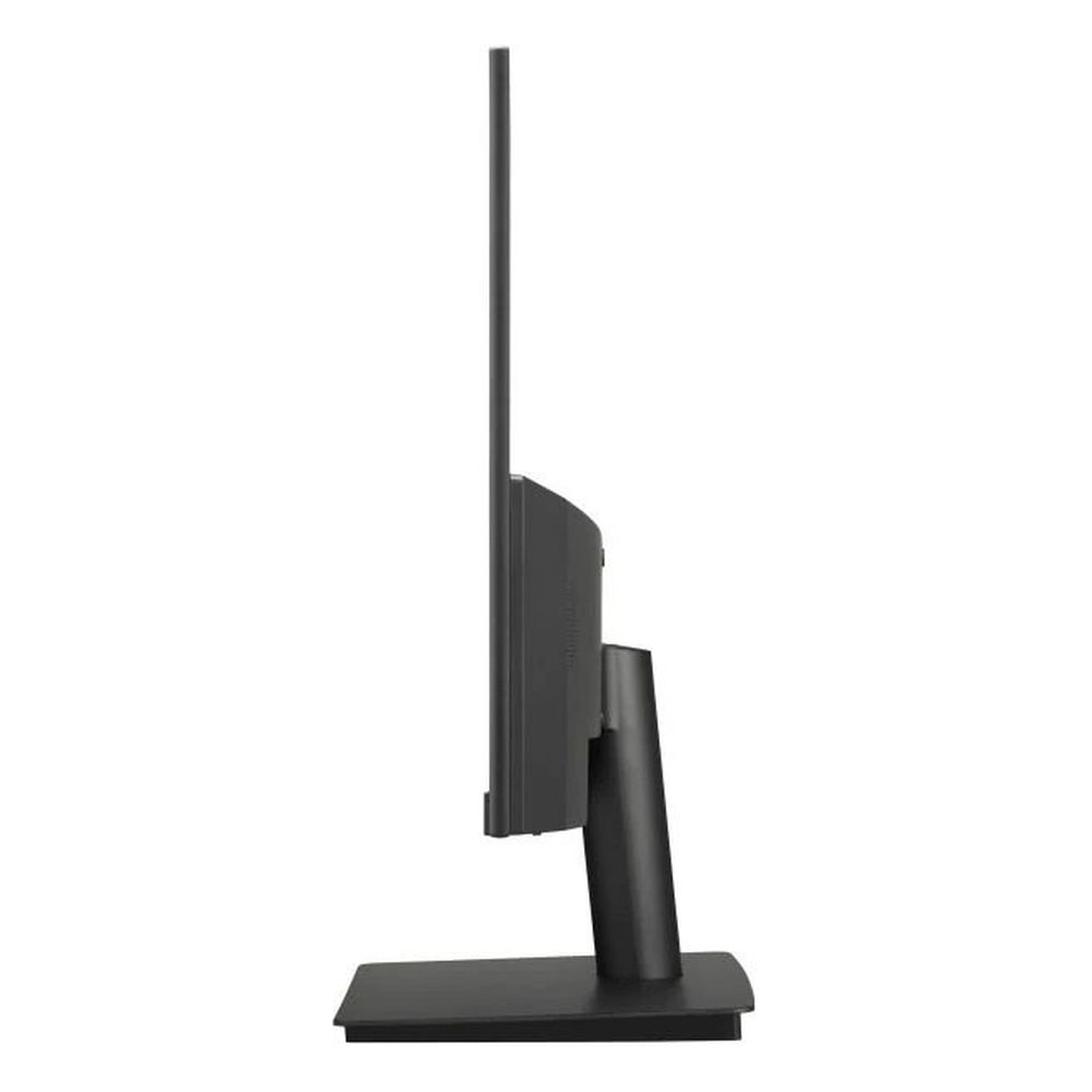 ViewSonic VA240-H-2 LED monitor 24" Full HD