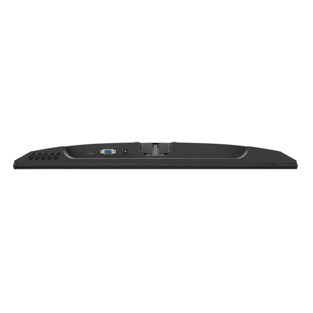 ViewSonic VA240-H-2 LED monitor 24" Full HD