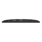 ViewSonic VA240-H-2 LED monitor 24" Full HD