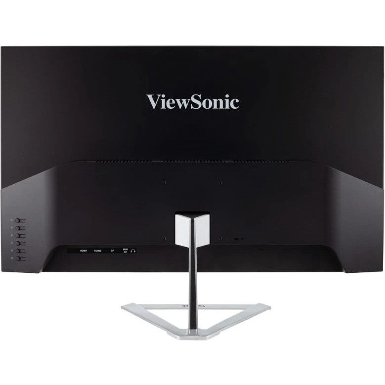 ViewSonic VX3276-4K-MHD LED monitor 32" 4K