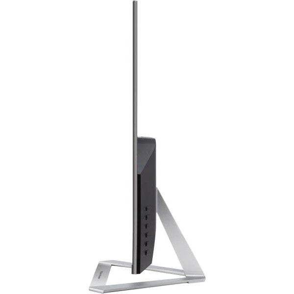 ViewSonic VX3276-4K-MHD LED monitor 32" 4K