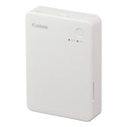 Canon SELPHY QX20 white