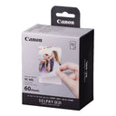 Canon XC-60L Sticker/Ink Set 60 (54x85mm)