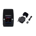 Zoom H2essential + accessory pack