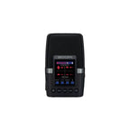 Zoom H2essential + accessory pack