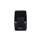 Zoom H2essential + accessory pack