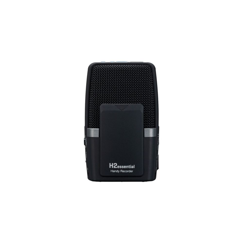 Zoom H2essential + accessory pack