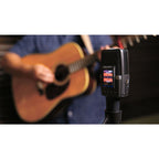 Zoom H2essential + accessory pack