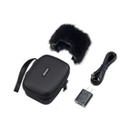 Zoom H2essential + accessory pack