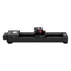 iFootage Shark Slider Nano II 460