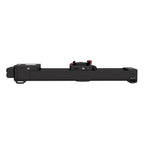 iFootage Shark Slider Nano II 460