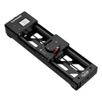 iFootage Shark Slider Nano II 460
